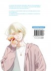 Image 2 : Blue Sky Complex - Tome 07 - Livre (Manga) - Yaoi - Hana Collection