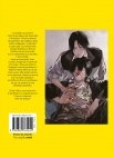 Image 2 : Le Rossignol rêve de printemps - Livre (Manga) - Yaoi - Hana Collection