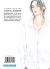 Image 2 : À 25 h, à Akasaka - Tome 02 - Livre (Manga) - Yaoi - Hana Collection