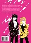 Image 2 : Young cherry kiss - Tome 01 - Livre (Manga) - Yaoi - Hana Collection