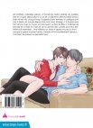 Image 2 : Like The Beast - Tome 15 - Livre (Manga) - Yaoi