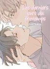 Image 1 : Les derniers jours du printemps - Livre (Manga) - Yaoi - Hana Book