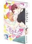 Image 3 : The bitch cat - Tome 02 - Livre (Manga) - Yaoi - Hana Collection