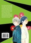 Image 2 : Allez, aime moi - Livre (Manga) - Yaoi - Hana Book