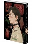 Image 3 : Sleeping dead - Tome 1 - Livre (Manga) - Yaoi - Hana Collection
