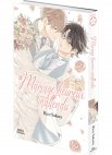 Image 3 : Mariage heureux inattendu - Livre (Manga) - Yaoi - Hana Collection