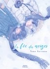 Image 1 : La fée des neiges - Livre (Manga) - Yaoi - Hana Collection