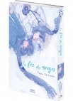 Image 3 : La fée des neiges - Livre (Manga) - Yaoi - Hana Collection
