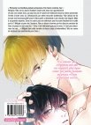 Image 2 : Dans les bras d'une ordure - Livre (Manga) - Yaoi - Hana Collection