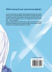 Image 2 : Poussiere d'étoiles sentimentale - Livre (Manga) - Yaoi - Hana Book