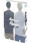 Image 3 : Au revoir Heron - Livre (Manga) - Yaoi - Hana Book