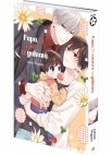 Image 3 : Papa Ω vs α yakuza - Livre (Manga) - Yaoi - Hana Book