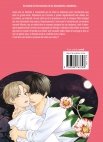 Image 2 : Veux tu sucer mon sang ? - Tome 01 - Livre (Manga) - Yaoi - Hana Book