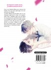 Image 2 : Tu ne me connais pas aujourd'hui - Livre (Manga) - Yaoi - Hana Book