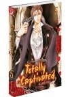 Image 3 : Totally Captivated - Tome 5 - Livre (Manga) - Yaoi - Hana Collection