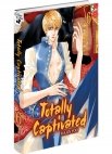 Image 3 : Totally Captivated - Tome 6 - Livre (Manga) - Yaoi - Hana Collection