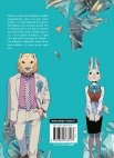Image 2 : Vices - Tome 03 - Livre (Manga) - Yaoi - Hana Book