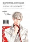 Image 2 : Assis. Bon toutou - Tome 01 - Livre (Manga) - Yaoi - Hana Book