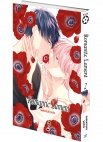 Image 3 : Romantic Lament - Tome 02 - Livre (Manga) - Yaoi - Hana Book