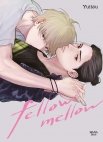 Image 1 : Fellow Mellow - Livre (Manga) - Yaoi - Hana Book