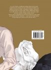 Image 2 : La punition - Tome 02 - Livre (Manga) - Yaoi - Hana Book