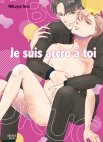 Image 1 : Je suis accro à toi - Livre (Manga) - Yaoi - Hana Book