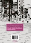 Image 2 : Happy Shitty Life - Tome 4 - Livre (Manga) - Yaoi - Hana Collection