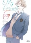 Image 1 : My Beautiful Boy - Tome 01 - Livre (Manga) - Yaoi - Hana Collection