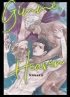 Image 1 : Gimme Heaven - Livre (Manga) - Yaoi - Hana Book