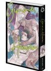Image 3 : Gimme Heaven - Livre (Manga) - Yaoi - Hana Book