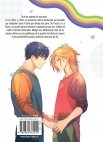 Image 2 : Les profs ont aussi une libido - Livre (Manga) - Yaoi - Hana Book