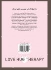 Image 2 : Love Hug Therapy - Livre (Manga) - Yaoi - Hana Book