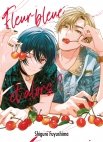 Image 1 : Fleur bleue, et alors ? - Livre (Manga) - Yaoi - Hana Collection