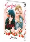 Image 3 : Fleur bleue, et alors ? - Livre (Manga) - Yaoi - Hana Collection