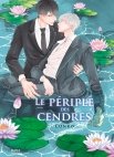 Image 1 : Le périple des cendres - Livre (Manga) - Yaoi - Hana Collection