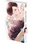 Image 3 : Dites au chat noir de ne pas sortir cette nuit - Tome 02 - Livre (Manga) - Yaoi - Hana Collection