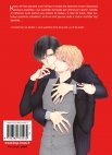 Image 2 : Comment lier nos destins - Tome 01 - Livre (Manga) - Yaoi - Hana Collection