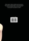 Image 2 : La punition - Tome 03 - Livre (Manga) - Yaoi - Hana Book