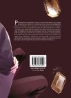 Image 2 : Iridescent love - Tome 01 - Livre (Manga) - Yaoi - Hana Book