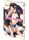 Image 3 : Soleil d'hiver - Livre (Manga) - Yaoi - Hana Collection