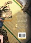 Image 2 : Zombie Hide Sex - Tome 5 - Livre (Manga) - Yaoi - Hana Collection