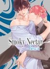 Image 1 : Smoky Nectar Renew - Livre (Manga) - Yaoi - Hana Collection