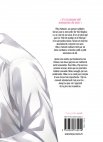 Image 2 : Disparais de ma vue ! - Tome 01 - Livre (Manga) - Yaoi - Hana Collection