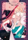 Image 1 : 5 Seconds Before the Witch Falls in Love - Livre (Manga) - Yaoi - Hana Collection