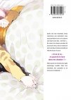 Image 2 : I Can't Believe I Slept With You! - Tome 02 - Livre (Manga)