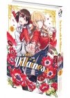 Image 3 : I'm in Love with the Villainess - Tome 02 - Livre (Manga)