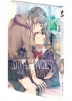 Image 3 : Nos différences enlacées - Tome 2 - Livre (Manga)