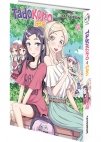 Image 3 : Tadokoro-san - Tome 04 - Livre (Manga)