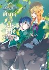Image 1 : Yuri Is My Job! - Tome 04 - Livre (Manga)