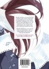 Image 2 : Notre été éphémère - Tome 01 - Livre (Manga)